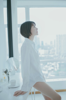 在哪里可以